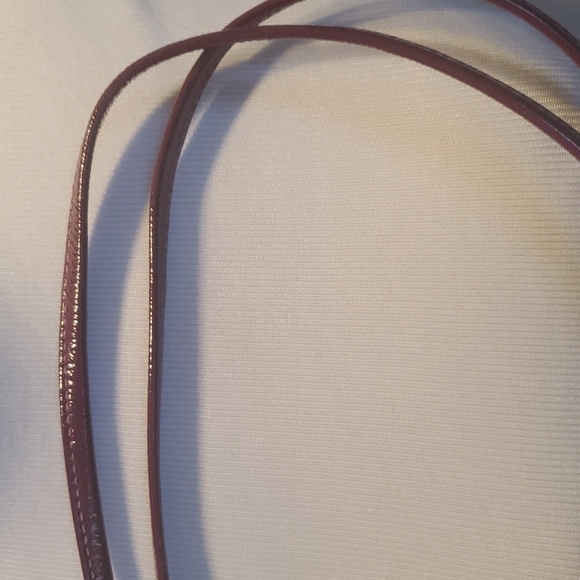 Coach Evie Tote (Poppy Collection) - Picture 3 of 10